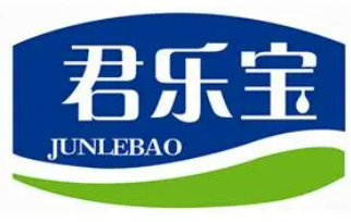 20211130174491279127