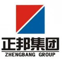 20211130175568106810