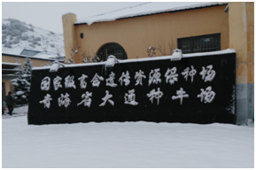 ������K8���� - ����Ӯ�ҡ�һ������