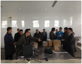 ������K8���� - ����Ӯ�ҡ�һ������