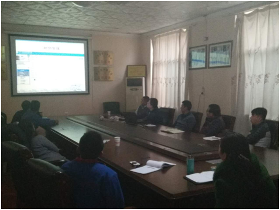 ������K8���� - ����Ӯ�ҡ�һ������