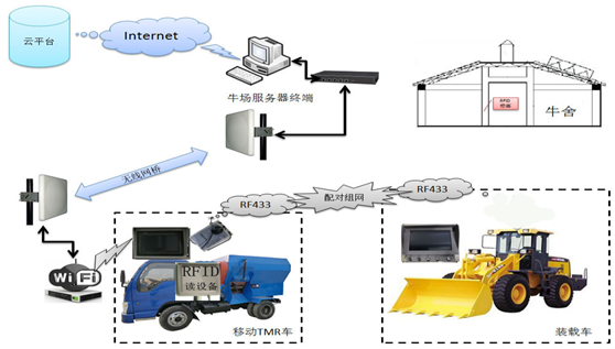 ������K8���� - ����Ӯ�ҡ�һ������
