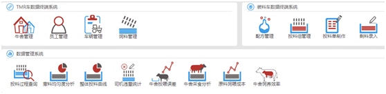 ������K8���� - ����Ӯ�ҡ�һ������