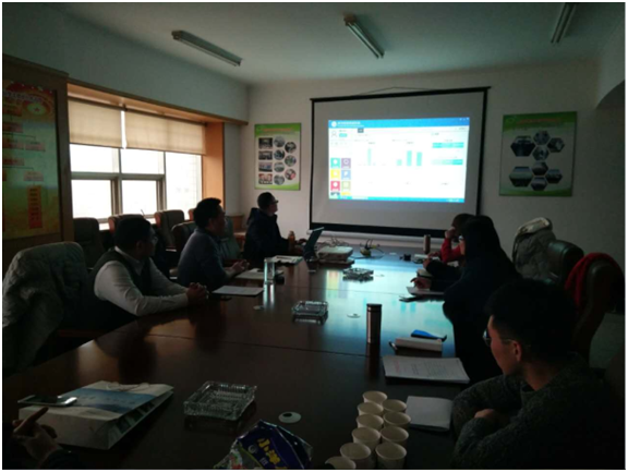 ������K8���� - ����Ӯ�ҡ�һ������