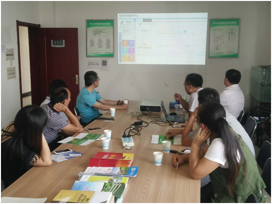 ������K8���� - ����Ӯ�ҡ�һ������