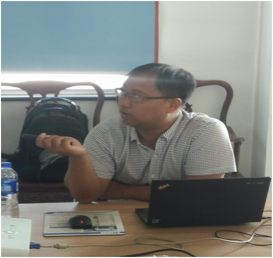 ������K8���� - ����Ӯ�ҡ�һ������