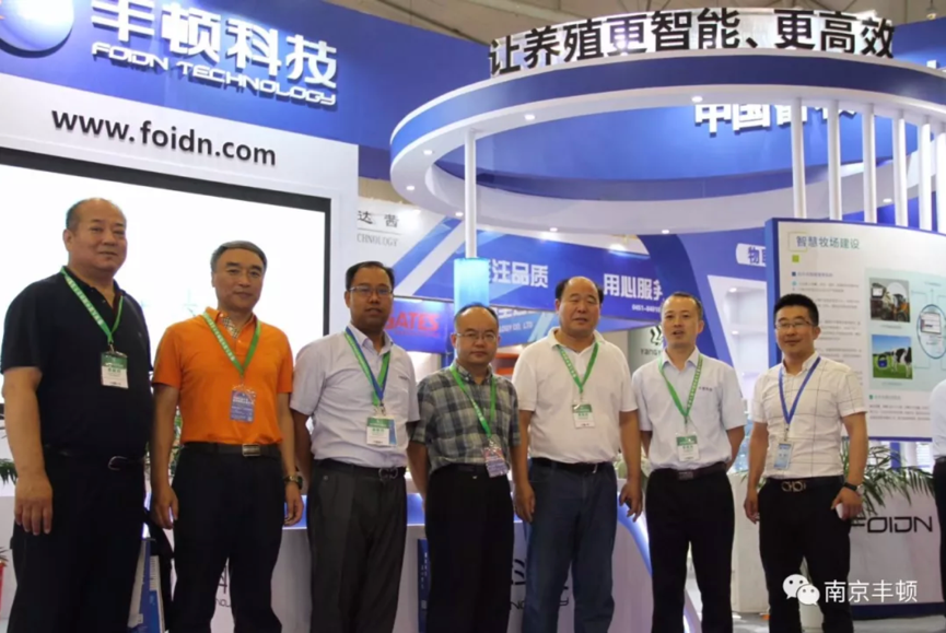 ������K8���� - ����Ӯ�ҡ�һ������