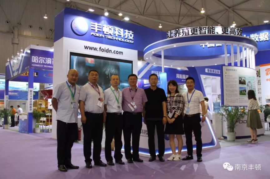 ������K8���� - ����Ӯ�ҡ�һ������