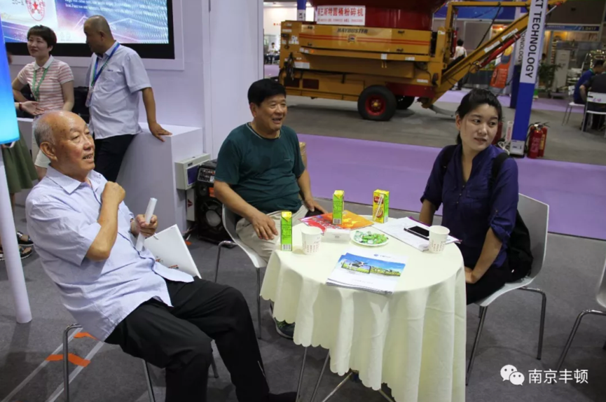 ������K8���� - ����Ӯ�ҡ�һ������