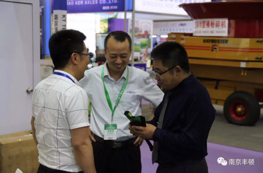 ������K8���� - ����Ӯ�ҡ�һ������