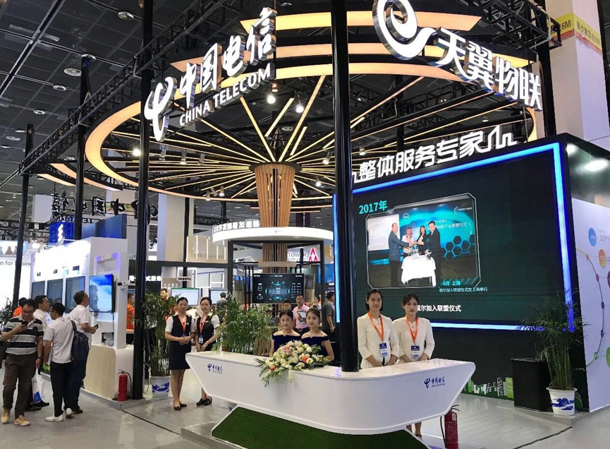 ������K8���� - ����Ӯ�ҡ�һ������