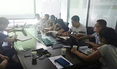 ������K8���� - ����Ӯ�ҡ�һ������