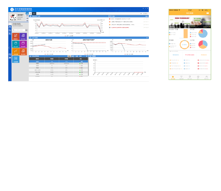 ������K8���� - ����Ӯ�ҡ�һ������