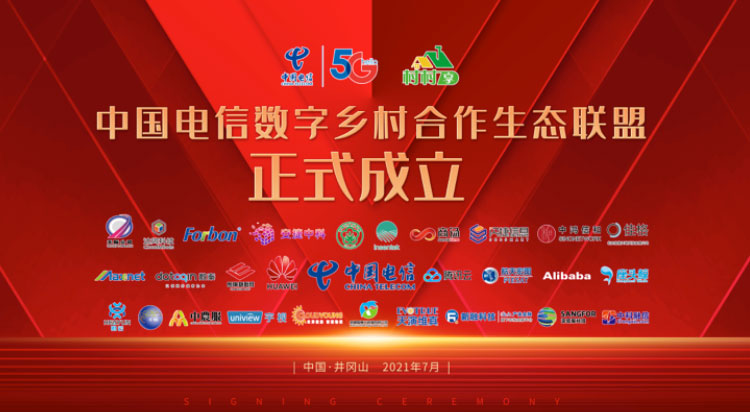 ������K8���� - ����Ӯ�ҡ�һ������