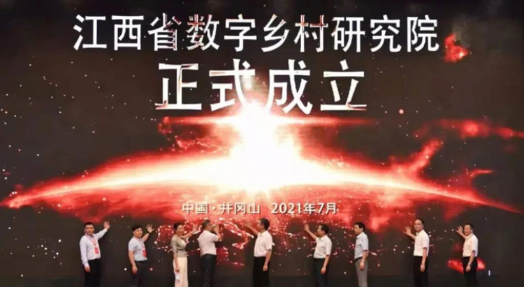 ������K8���� - ����Ӯ�ҡ�һ������