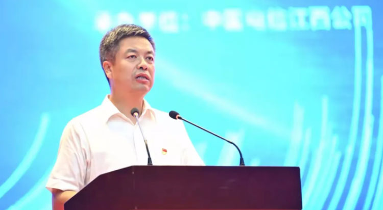 ������K8���� - ����Ӯ�ҡ�һ������