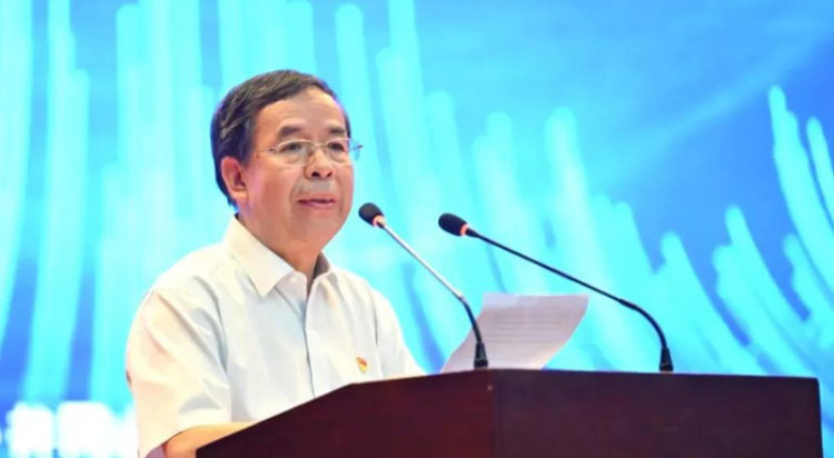 ������K8���� - ����Ӯ�ҡ�һ������