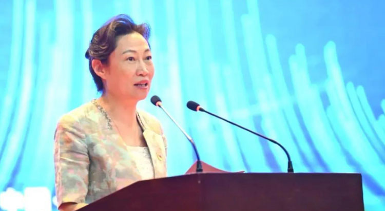 ������K8���� - ����Ӯ�ҡ�һ������