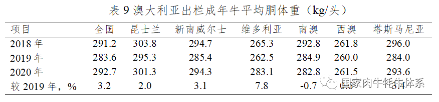 ������K8���� - ����Ӯ�ҡ�һ������