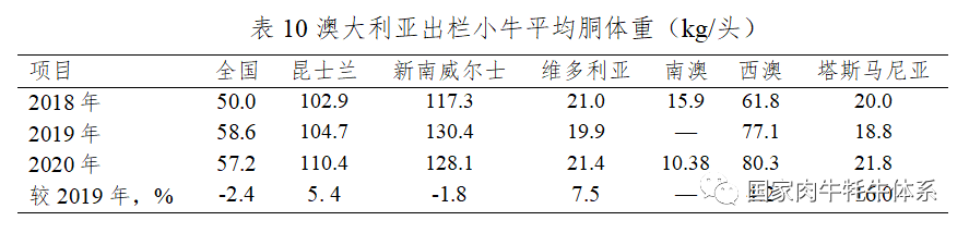 ������K8���� - ����Ӯ�ҡ�һ������