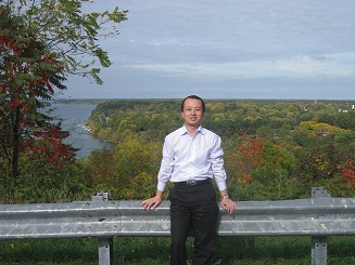 ������K8���� - ����Ӯ�ҡ�һ������