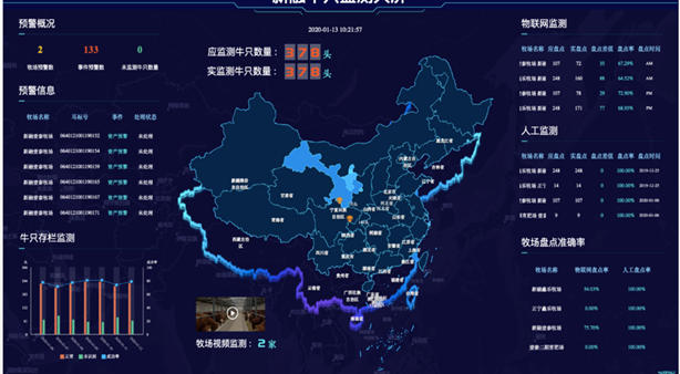 ������K8���� - ����Ӯ�ҡ�һ������