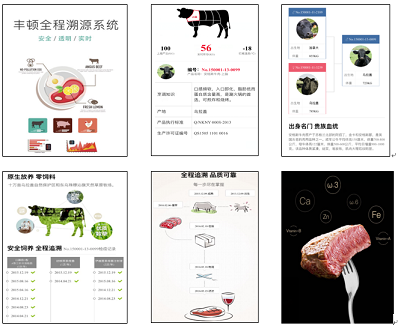 ������K8���� - ����Ӯ�ҡ�һ������