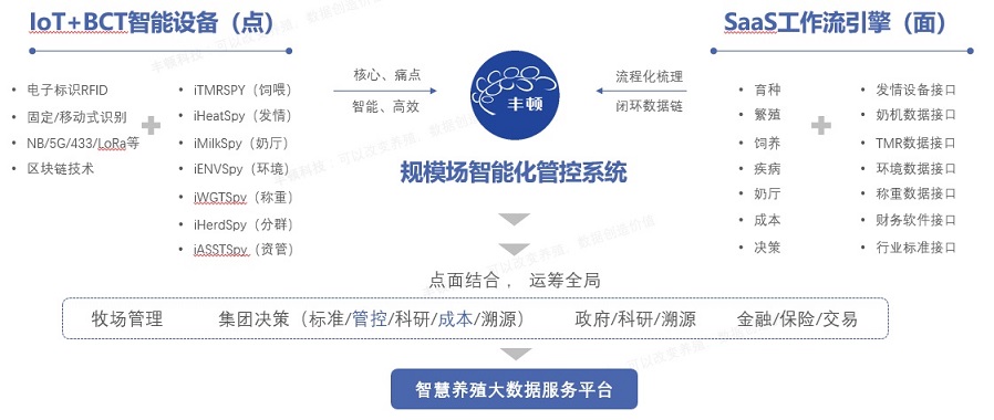 ������K8���� - ����Ӯ�ҡ�һ������