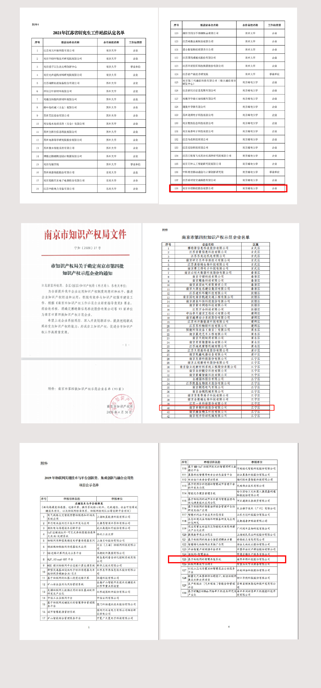 ������K8���� - ����Ӯ�ҡ�һ������