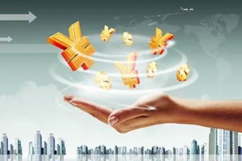 ������K8���� - ����Ӯ�ҡ�һ������