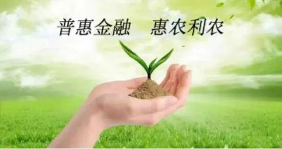 ������K8���� - ����Ӯ�ҡ�һ������