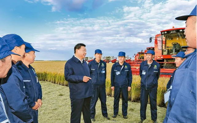 ������K8���� - ����Ӯ�ҡ�һ������