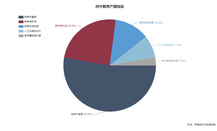 ������K8���� - ����Ӯ�ҡ�һ������