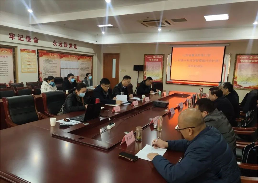 ������K8���� - ����Ӯ�ҡ�һ������