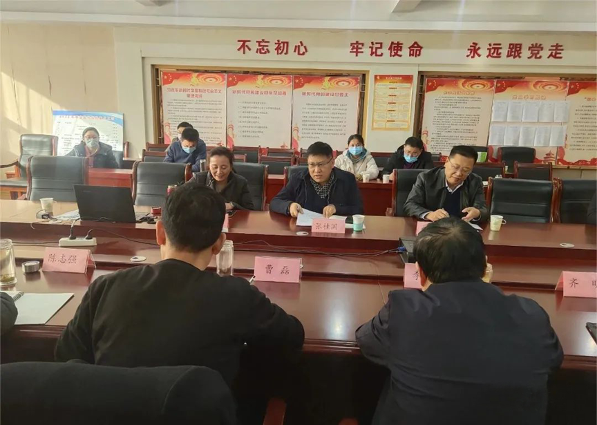 ������K8���� - ����Ӯ�ҡ�һ������