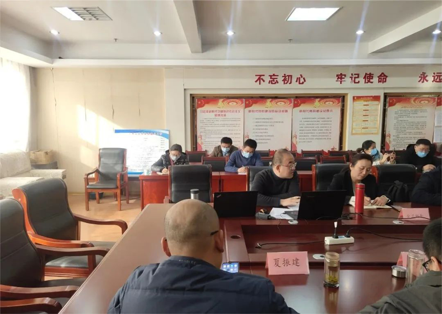 ������K8���� - ����Ӯ�ҡ�һ������