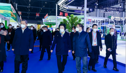 ������K8���� - ����Ӯ�ҡ�һ������