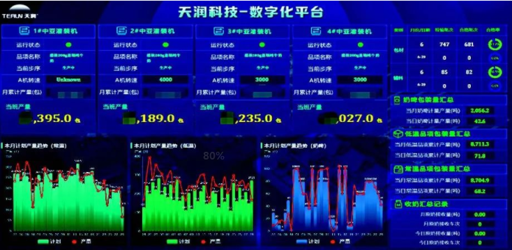 ������K8���� - ����Ӯ�ҡ�һ������