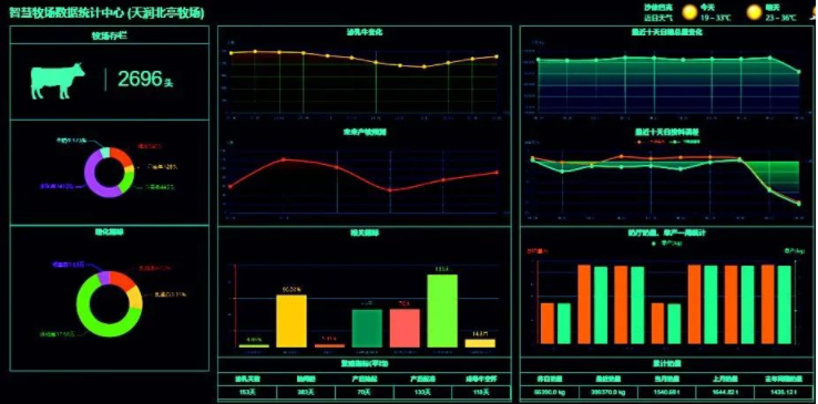 ������K8���� - ����Ӯ�ҡ�һ������