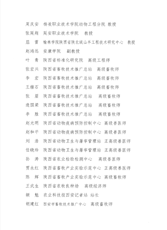 ������K8���� - ����Ӯ�ҡ�һ������