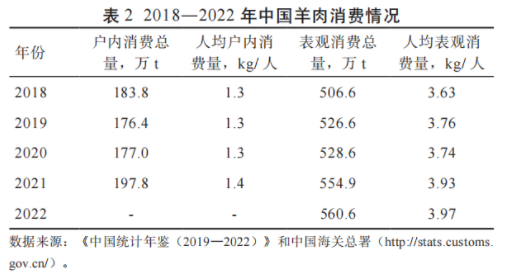 ������K8���� - ����Ӯ�ҡ�һ������