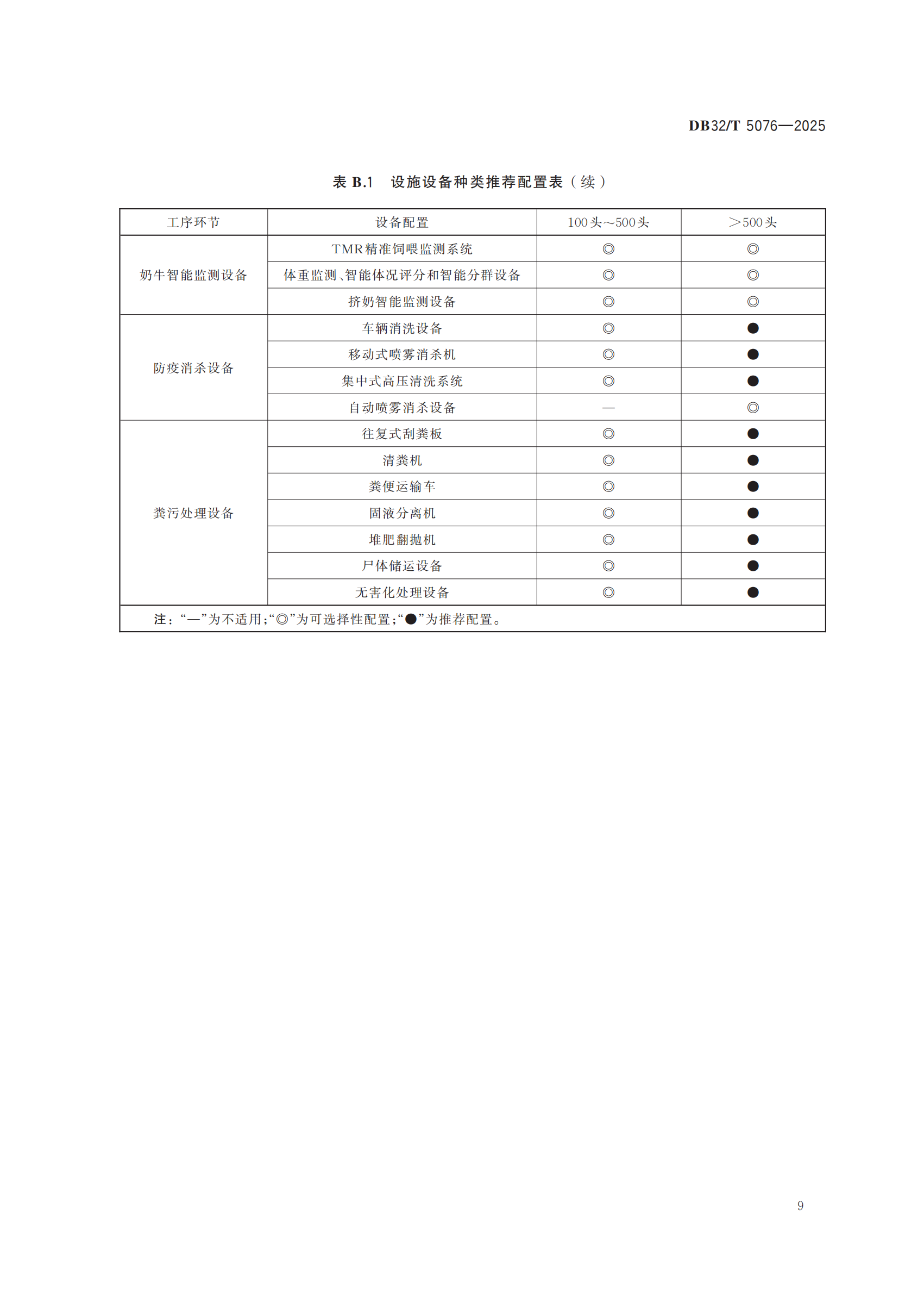 ������K8���� - ����Ӯ�ҡ�һ������