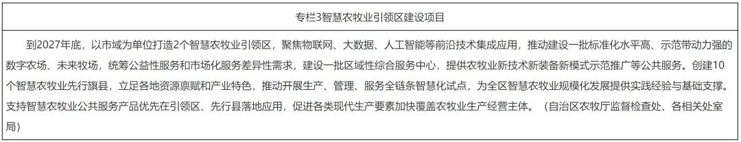 ������K8���� - ����Ӯ�ҡ�һ������