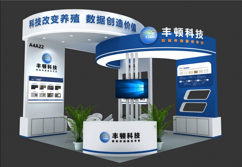 ������K8���� - ����Ӯ�ҡ�һ������