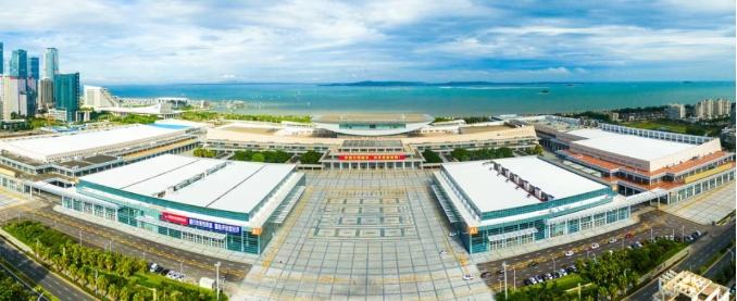 ������K8���� - ����Ӯ�ҡ�һ������